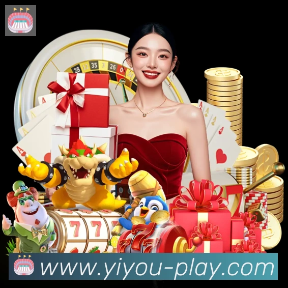 易游体育APP 体育赛事宣传图